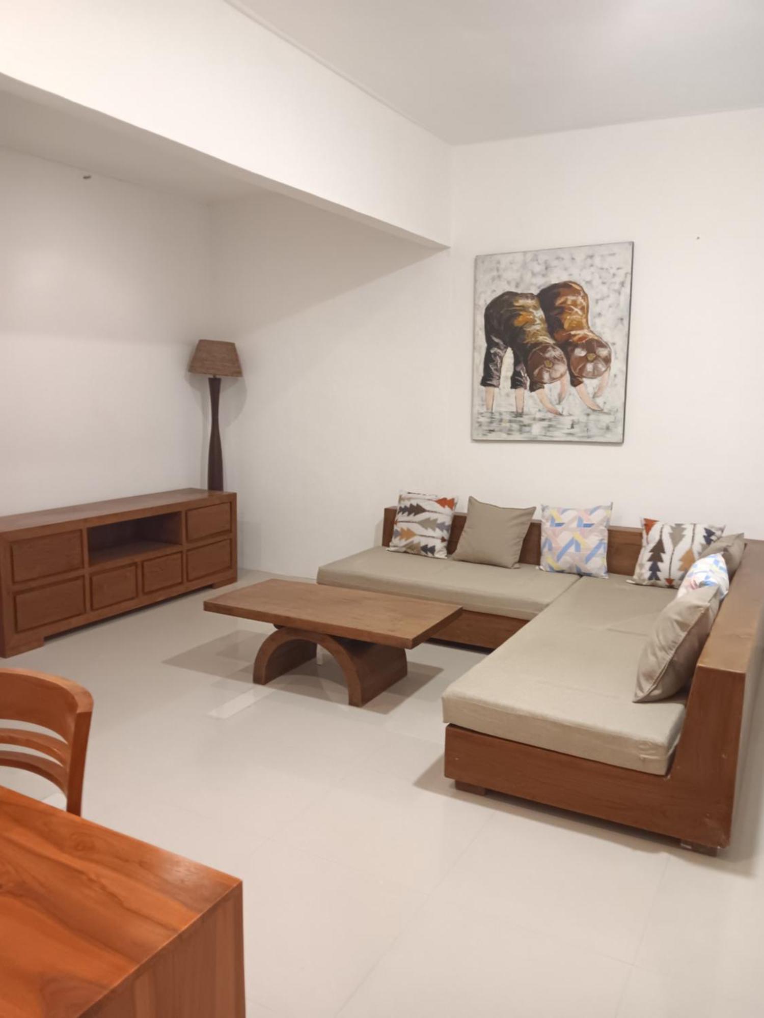 Adore Guesthouse Amed Pokoj fotografie